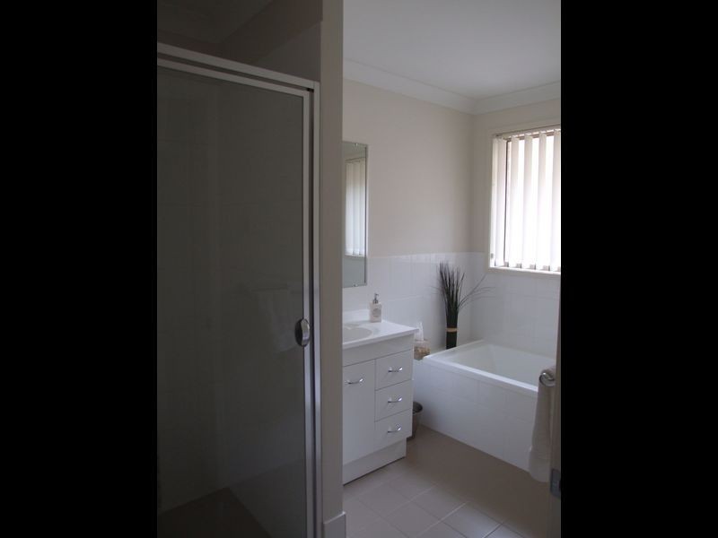 9 Cuffley Street, Buttaba NSW 2283