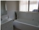 9 Cuffley Street, Buttaba NSW 2283