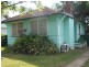8 Sunderland Street, Toronto NSW 2283