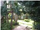 8 Sunderland Street, Toronto NSW 2283