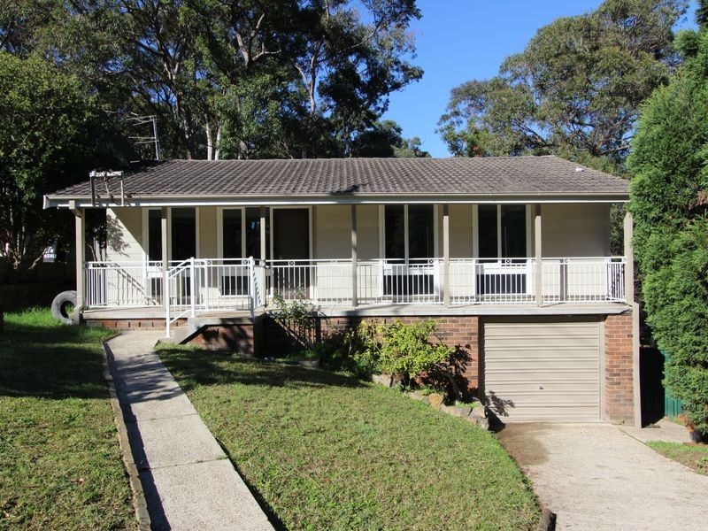 Bolton Point NSW 2283