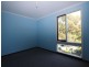Bolton Point NSW 2283
