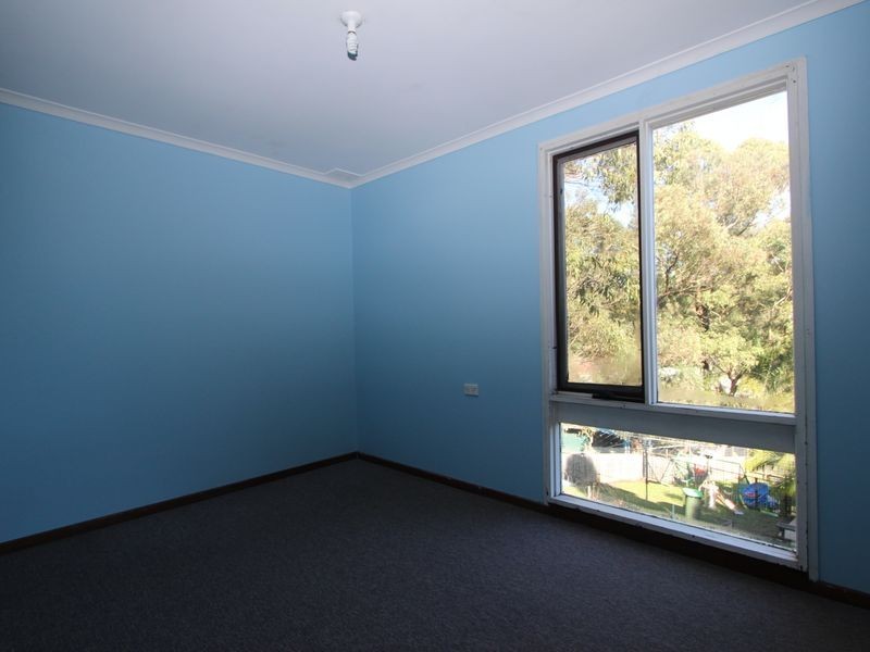 Bolton Point NSW 2283