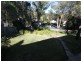 Bolton Point NSW 2283