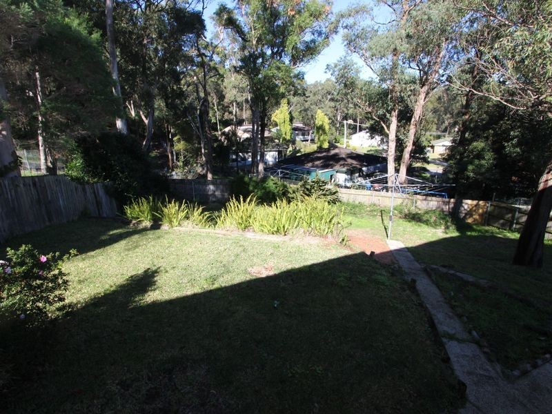 Bolton Point NSW 2283