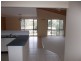 13A Denman Way, Booragul NSW 2284
