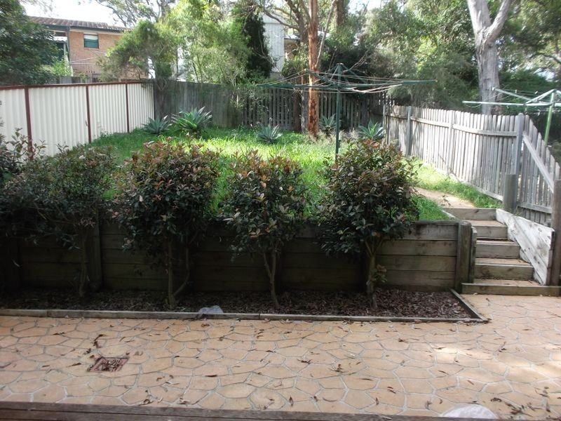 13A Denman Way, Booragul NSW 2284