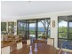Rathmines NSW 2283