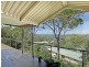 Rathmines NSW 2283