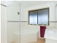 Rathmines NSW 2283