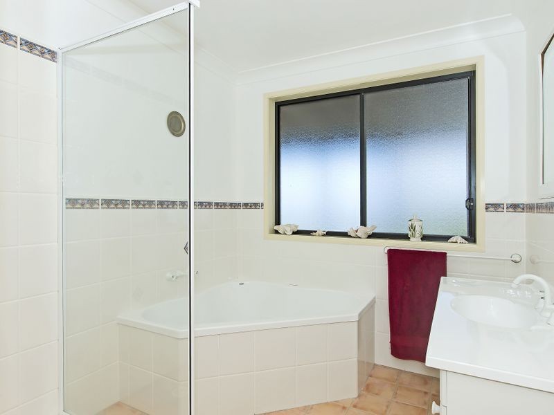 Rathmines NSW 2283