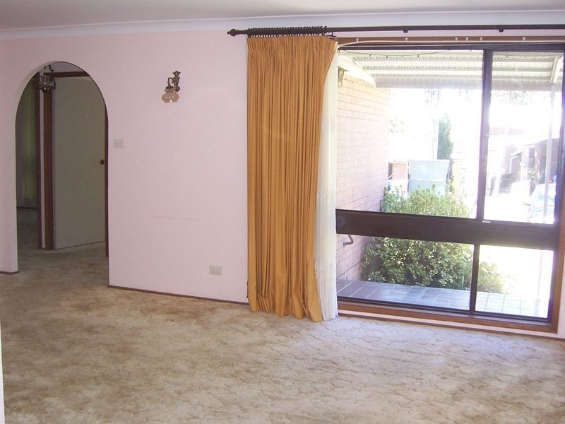 61 Skye Point Road, Coal Point NSW 2283