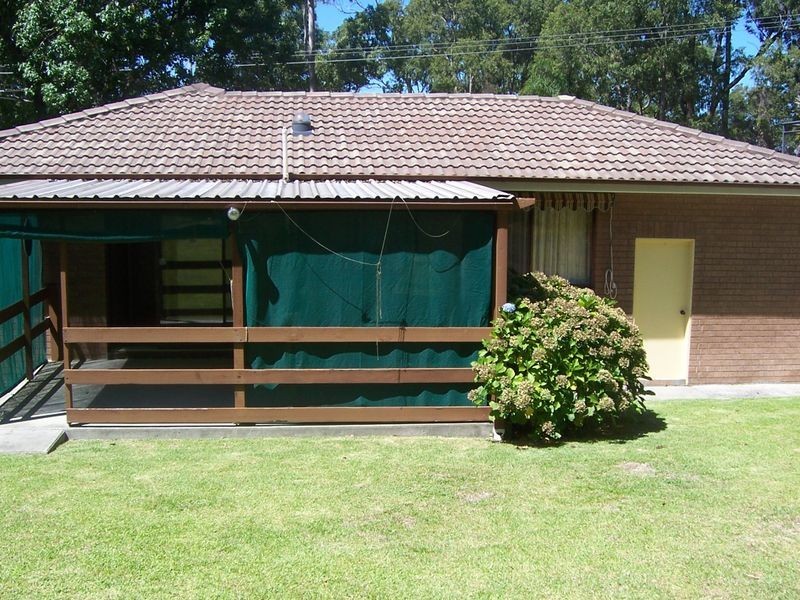 61 Skye Point Road, Coal Point NSW 2283