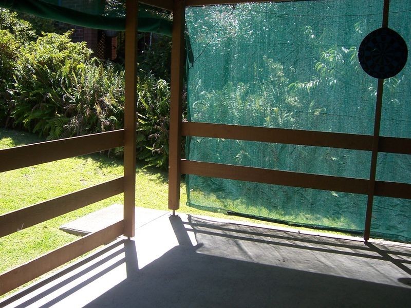 61 Skye Point Road, Coal Point NSW 2283