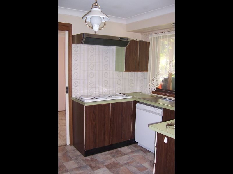 61 Skye Point Road, Coal Point NSW 2283