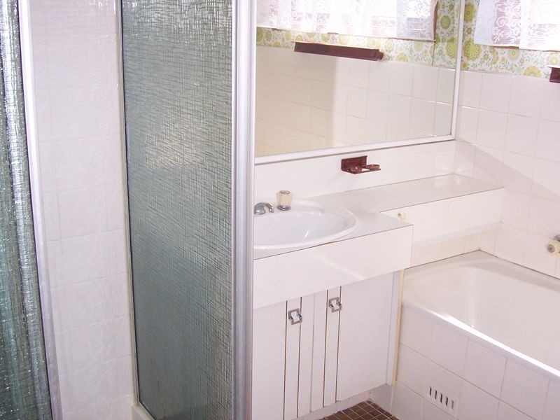 61 Skye Point Road, Coal Point NSW 2283