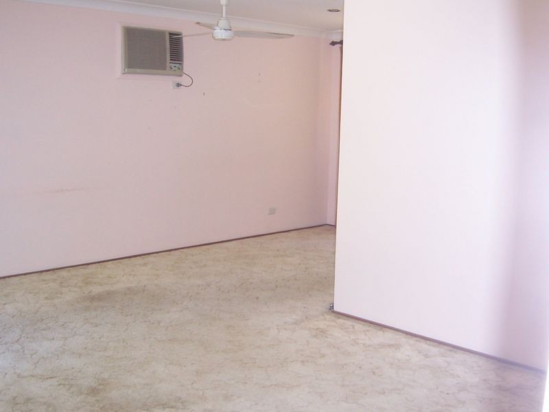 61 Skye Point Road, Coal Point NSW 2283