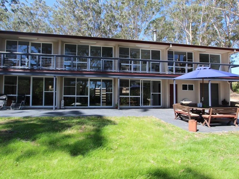 Cooranbong NSW 2265