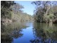 Cooranbong NSW 2265
