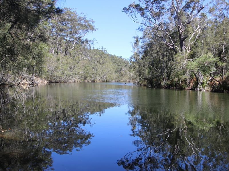 Cooranbong NSW 2265