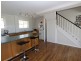 Cooranbong NSW 2265