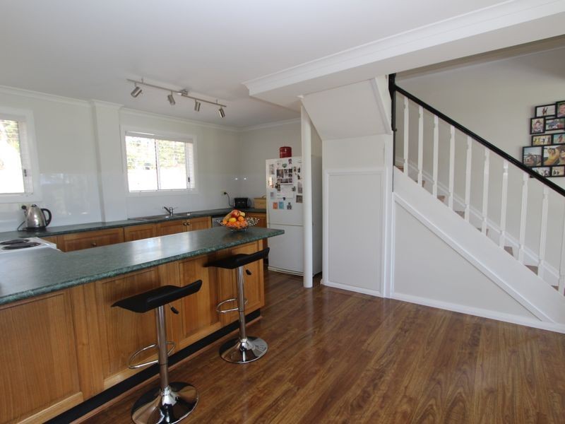 Cooranbong NSW 2265