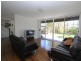 Cooranbong NSW 2265