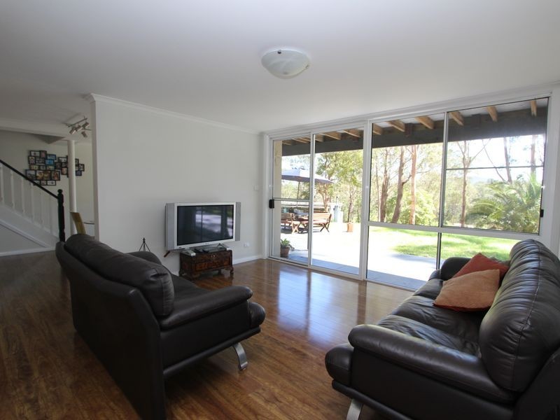 Cooranbong NSW 2265