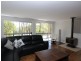 Cooranbong NSW 2265