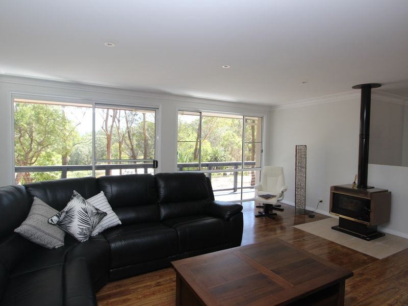 Cooranbong NSW 2265