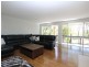 Cooranbong NSW 2265