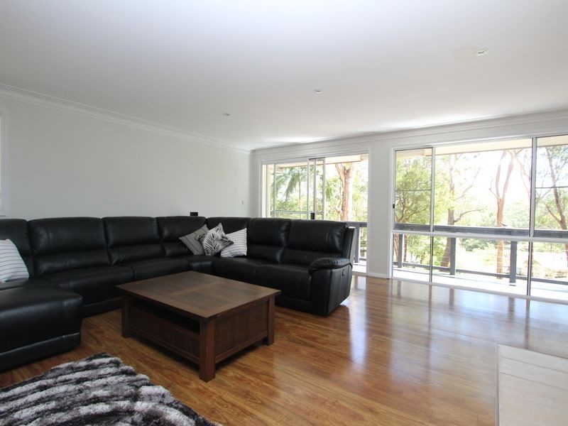Cooranbong NSW 2265