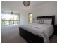 Cooranbong NSW 2265