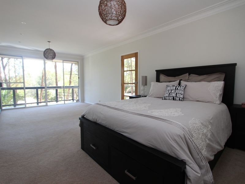 Cooranbong NSW 2265