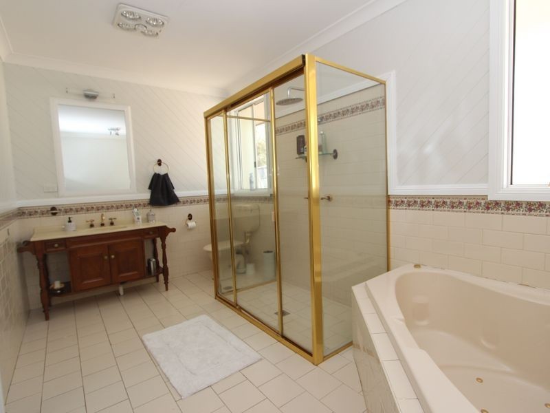 Cooranbong NSW 2265