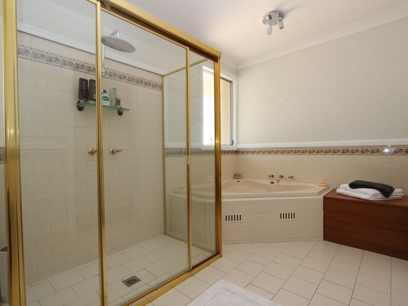 Cooranbong NSW 2265