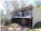 Cooranbong NSW 2265