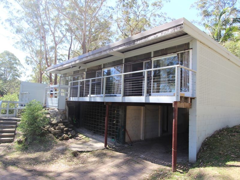 Cooranbong NSW 2265