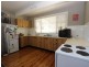 Cooranbong NSW 2265