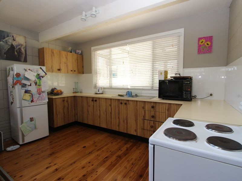 Cooranbong NSW 2265