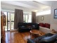 Cooranbong NSW 2265