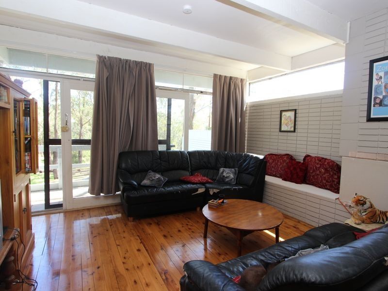 Cooranbong NSW 2265