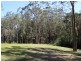 Cooranbong NSW 2265