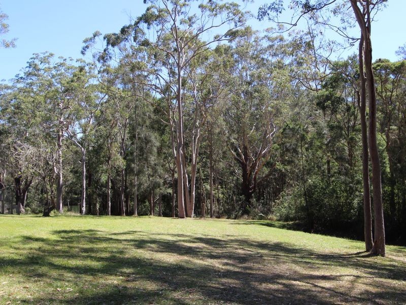 Cooranbong NSW 2265