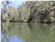 Cooranbong NSW 2265