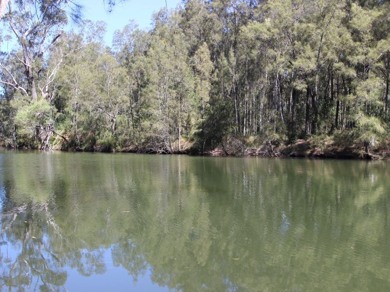 Cooranbong NSW 2265