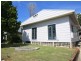 22 French Road, Wangi Wangi NSW 2267