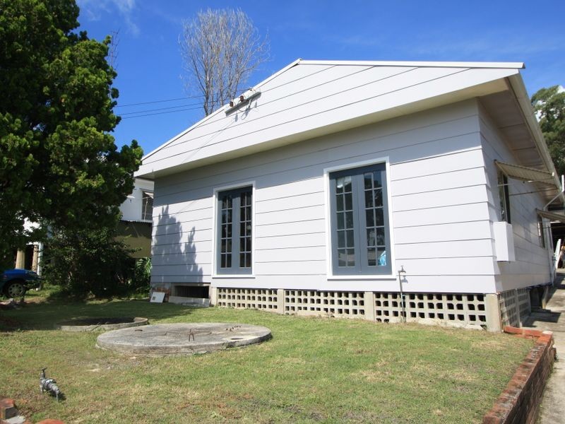 22 French Road, Wangi Wangi NSW 2267