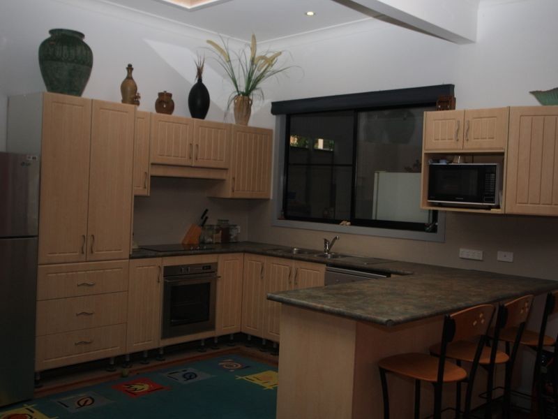 22 French Road, Wangi Wangi NSW 2267