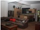 22 French Road, Wangi Wangi NSW 2267